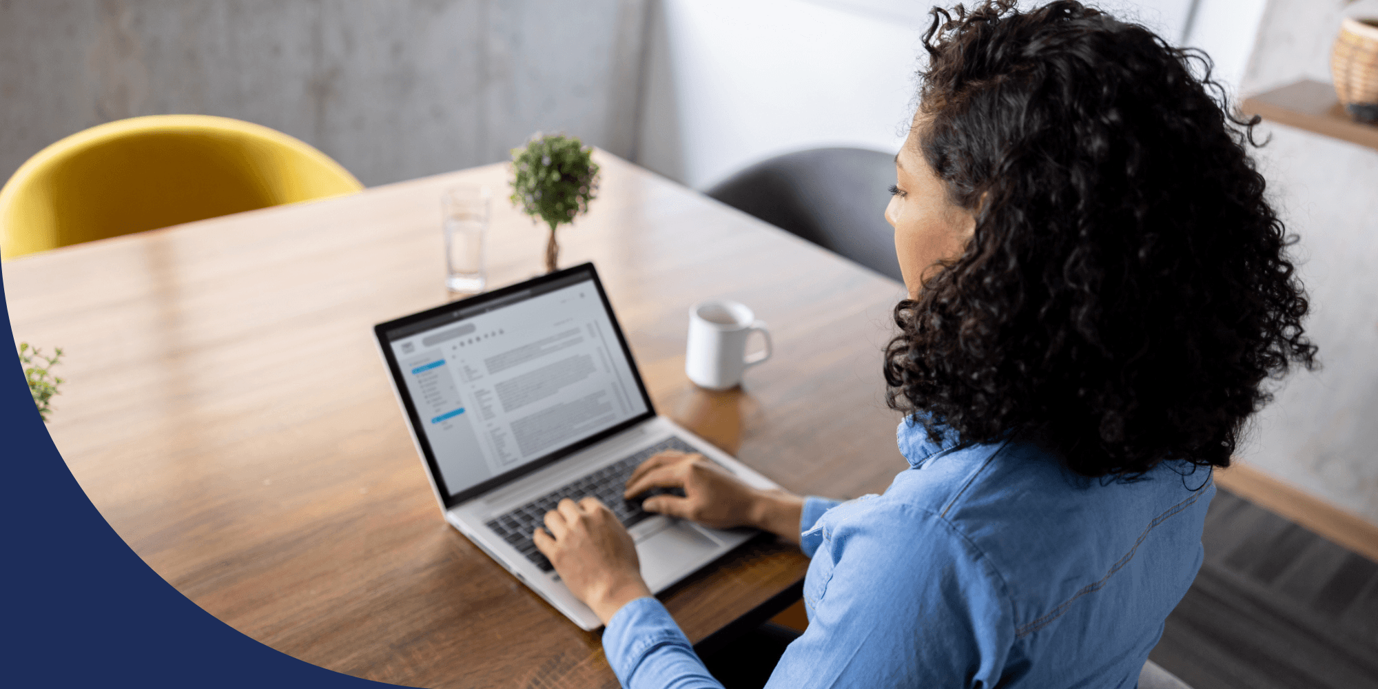 7 Ways to Address Your Cover Letter That Aren't "To Whom It May Concern"