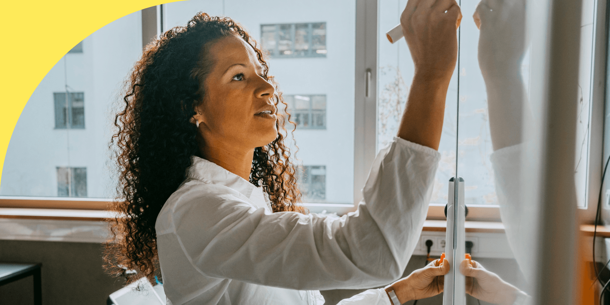 13 Transferable Skills from Teaching You Can Leverage in Any Job