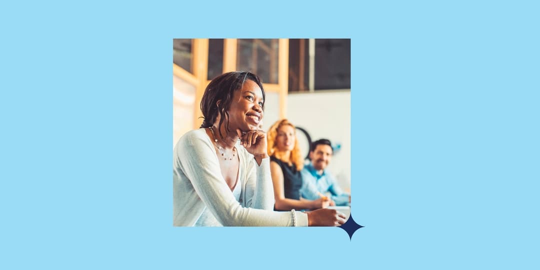 7 Types of Mentors That Can Help You Thrive in Your Career