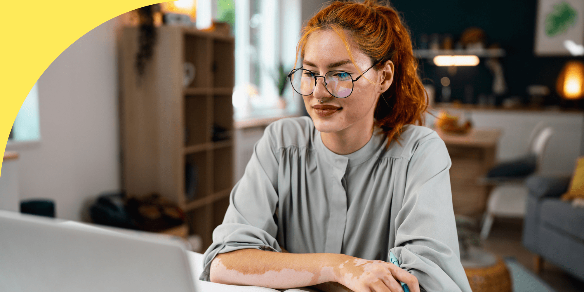 5 Skills AI Can Make You Better At