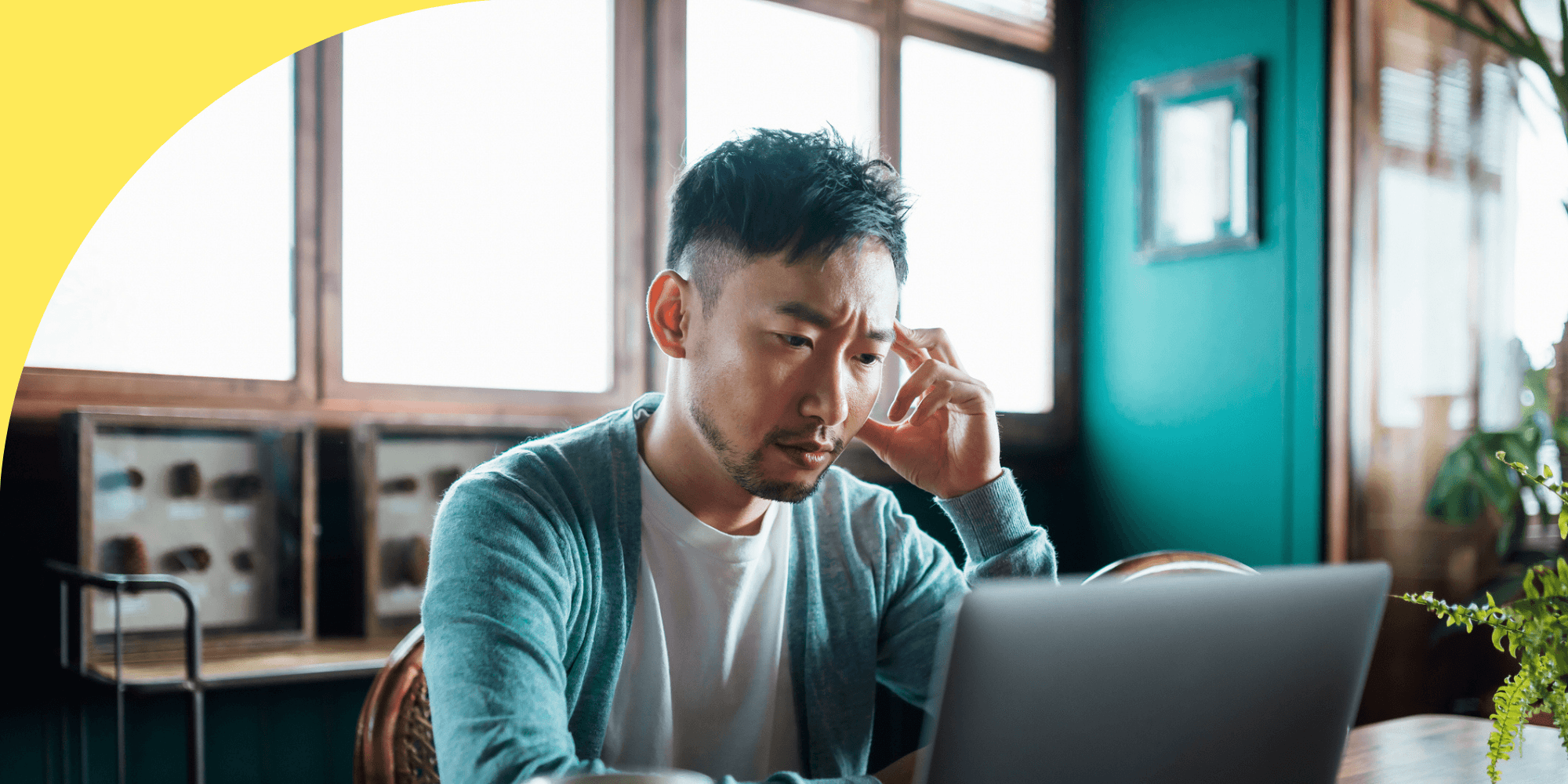 How to Respond to a Verbal or Written Warning at Work