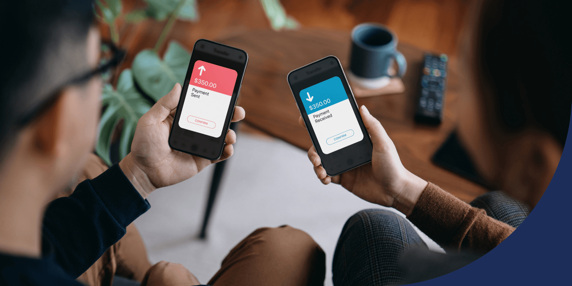 Ways to Send Money: Which One Is The Cheapest?