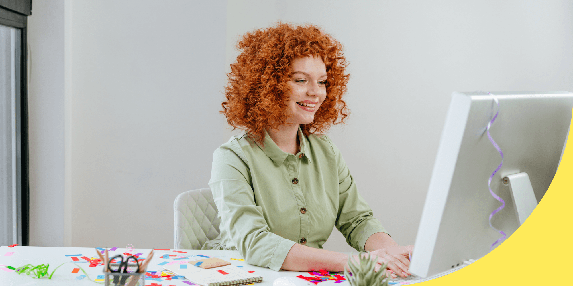 “Welcome Back to Work” Messages (Plus Thoughtful Gift Ideas!)