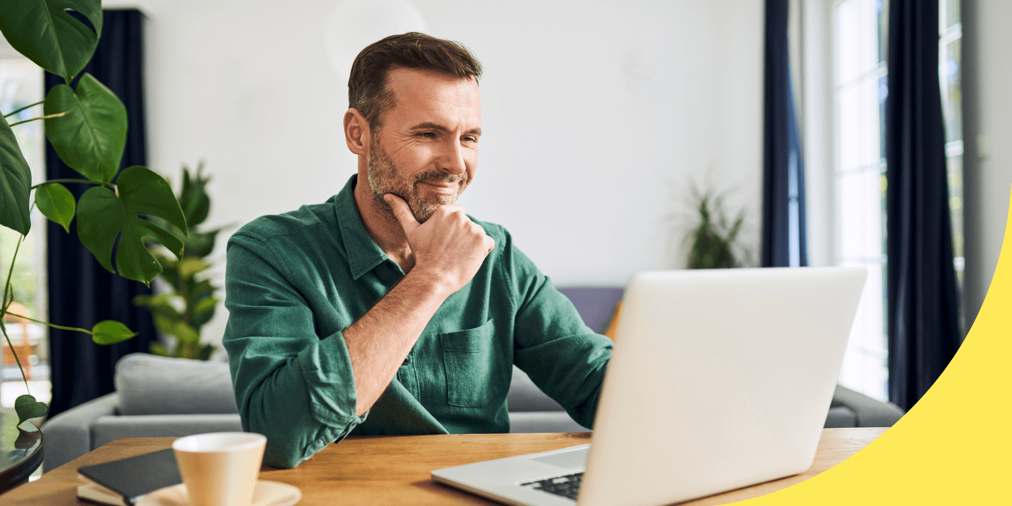 What Age Can You Withdraw From 401(k)? Rules Explained and How to Avoid Penalties