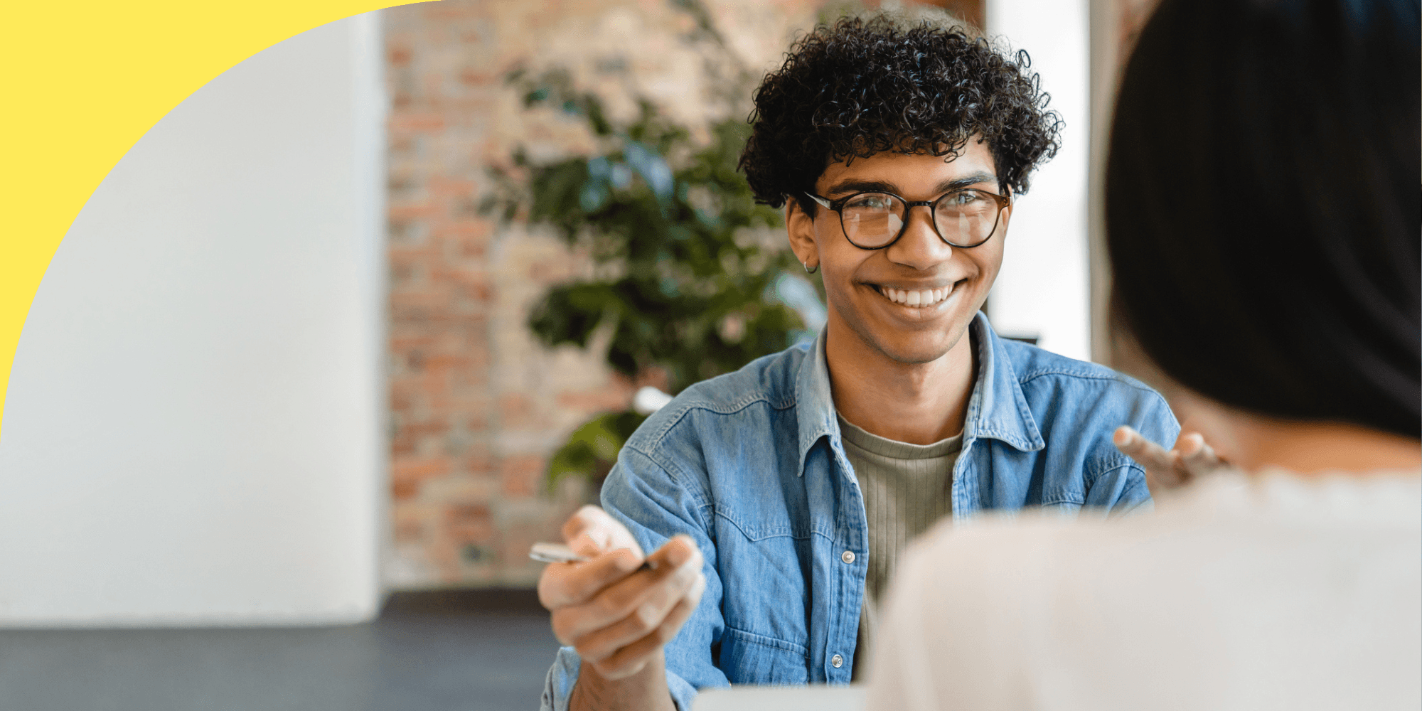 What Are Transferable Skills? 10 Examples for Your Resume