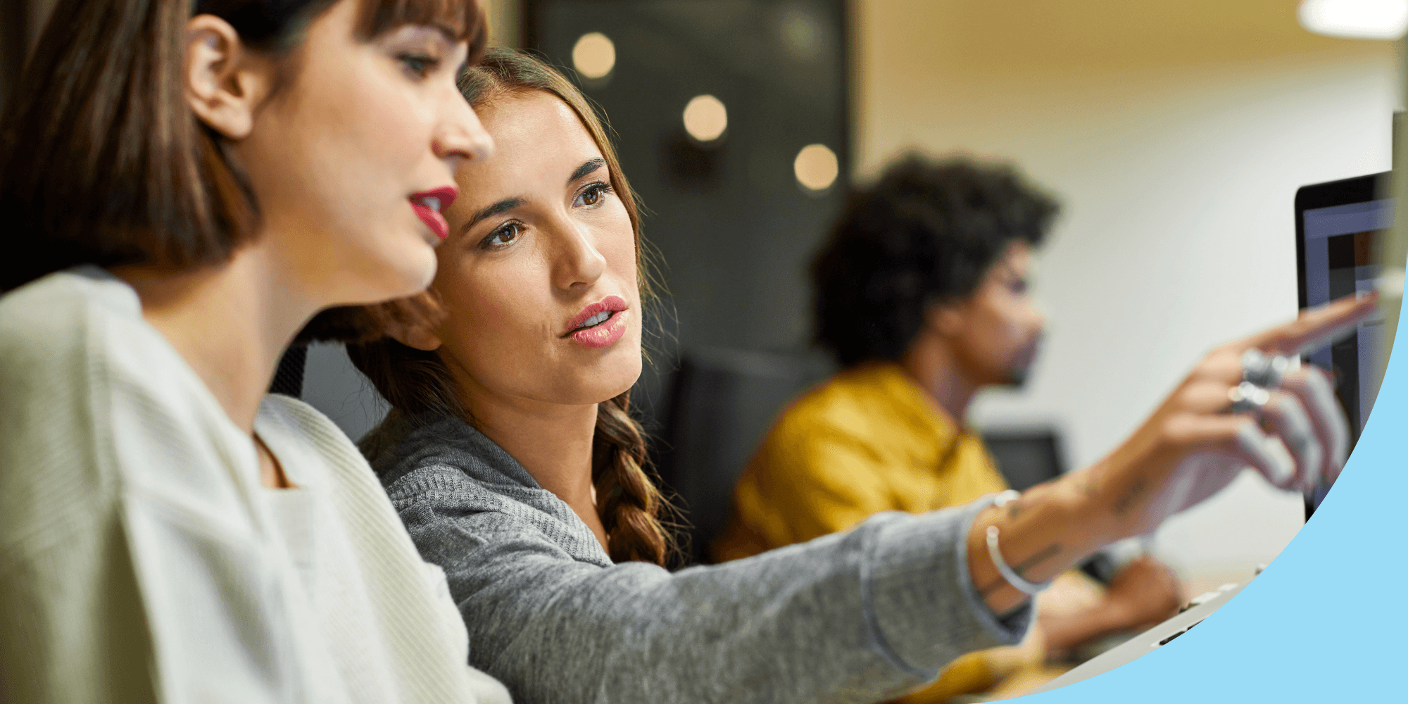 What Self-Awareness Is, and 8 Ways to Improve It