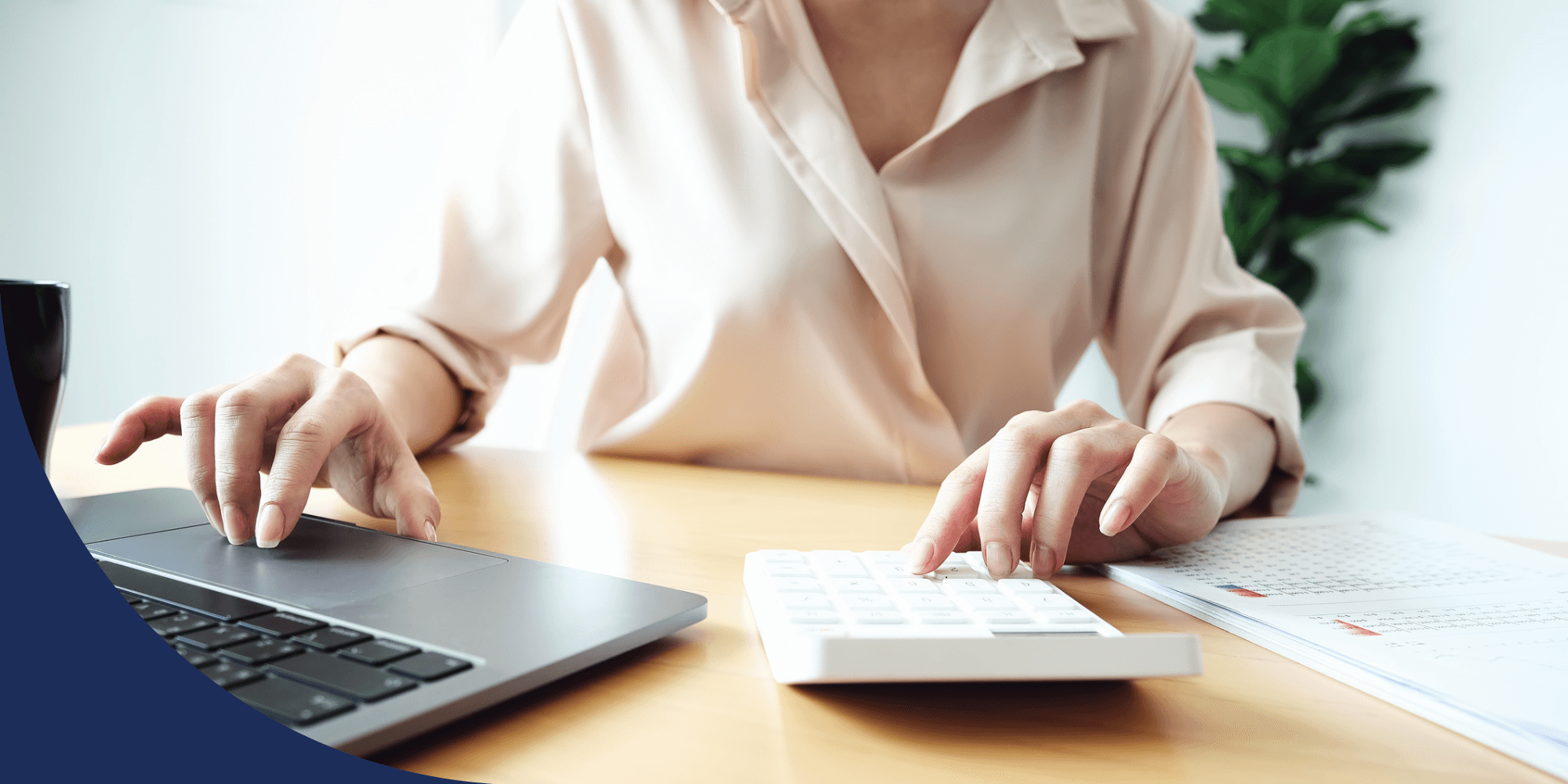 What Is the Best Budgeting Tactic for Paying Off Debt? 5 Methods to Consider