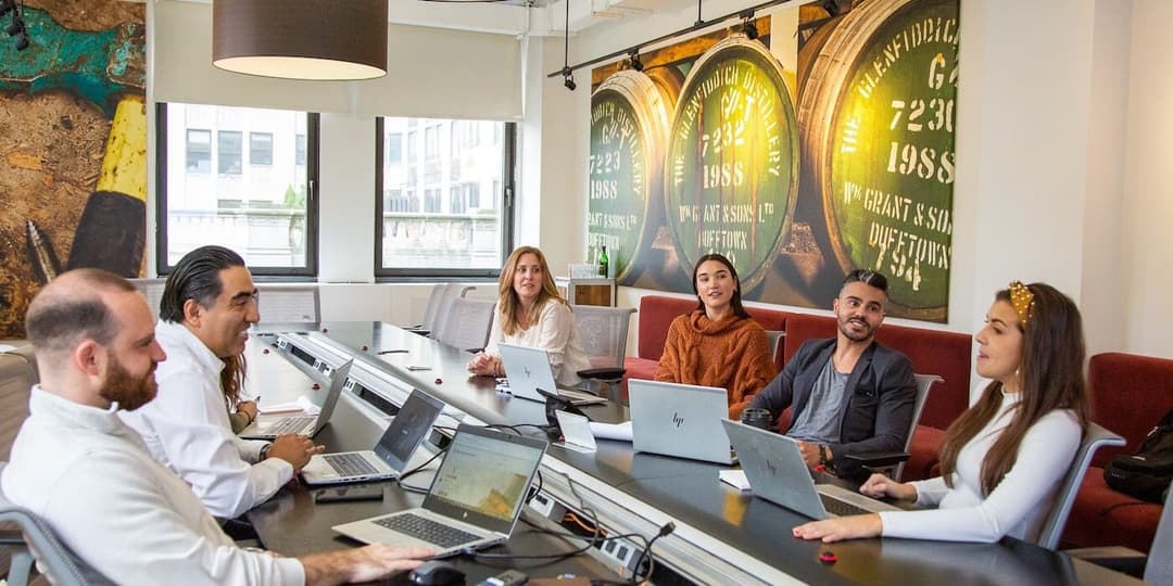 20 Amazing Companies That Are Hiring Right Now