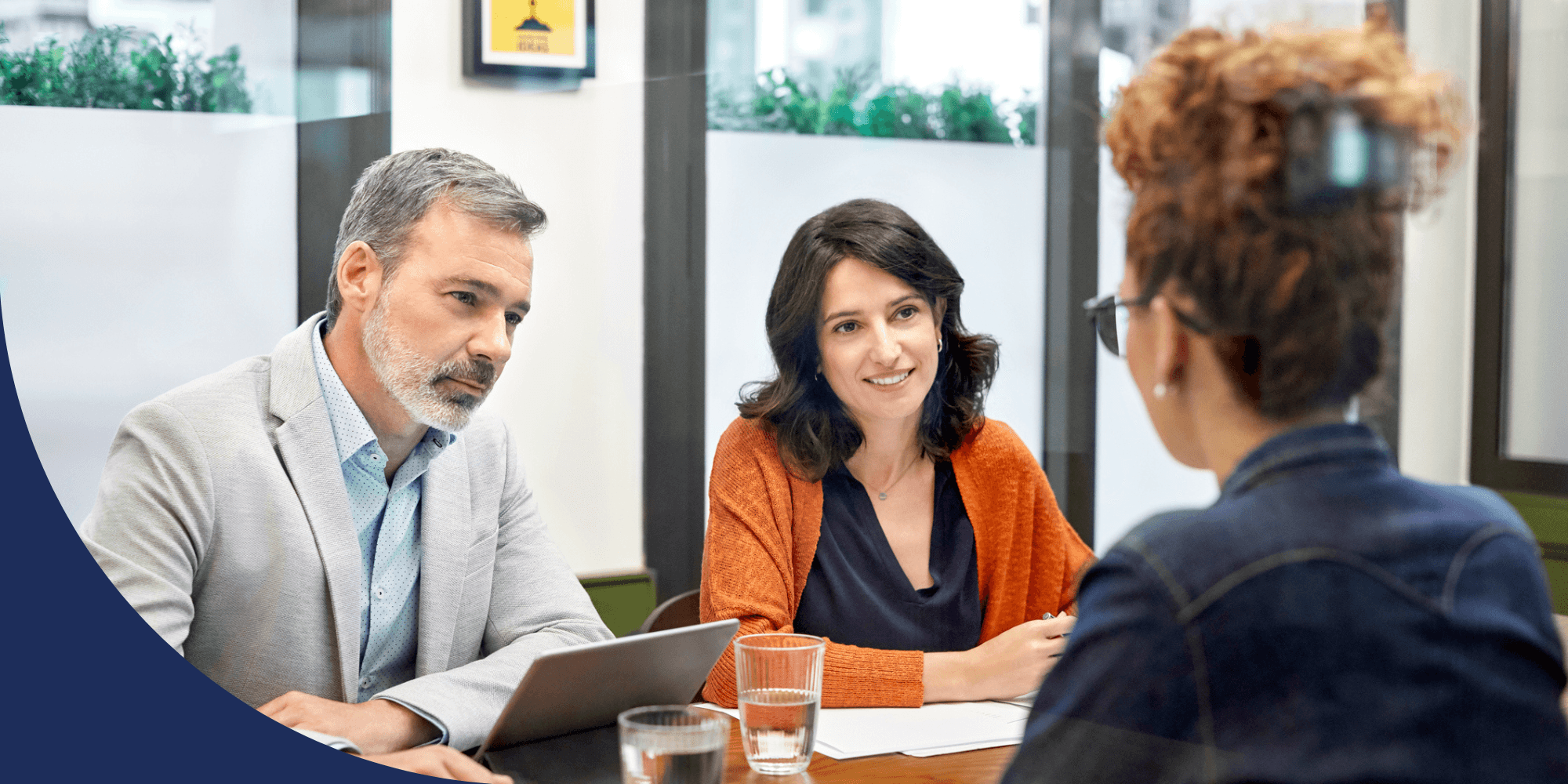 “What Is Your Work Philosophy?” Interview Question: 5 Sample Answers