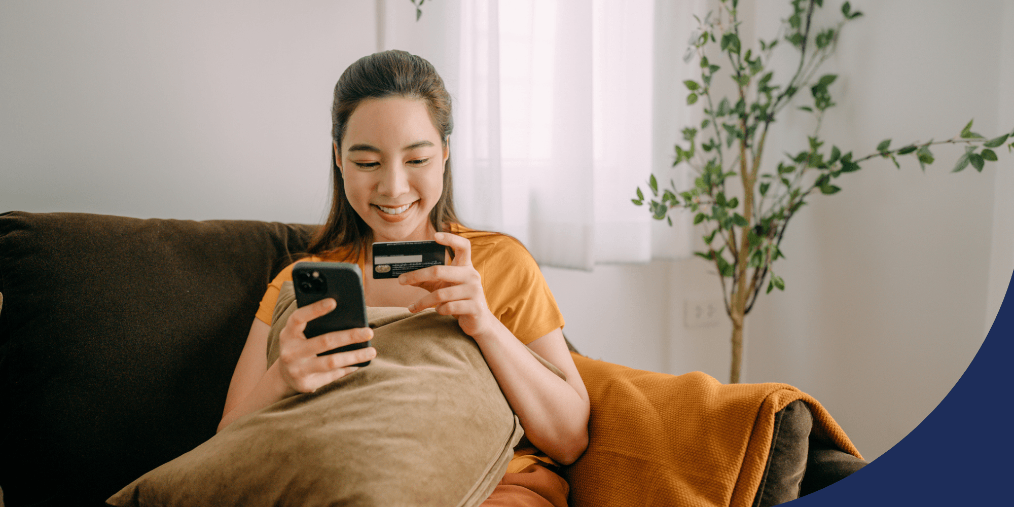 How Zero Balance Credit Cards Affect Your Credit Score