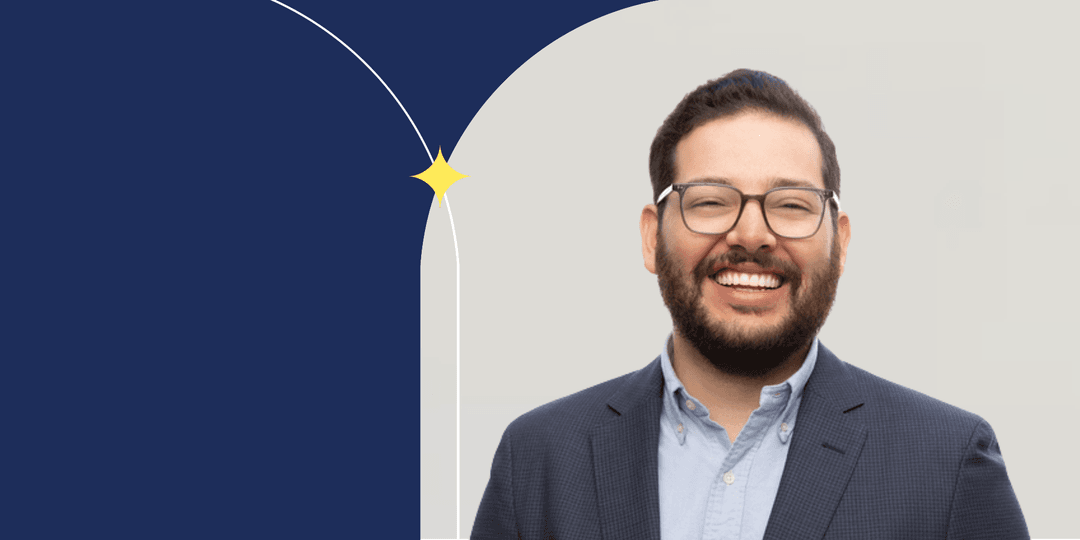 How One Zillow Intern Turned a Career Pivot Into Product Leadership