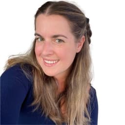 Photo of Melanie Ehrenkranz