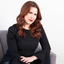 Aliza Licht