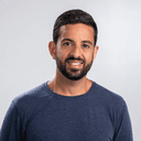 Bishoy Tadros