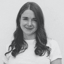 Chloé Gray