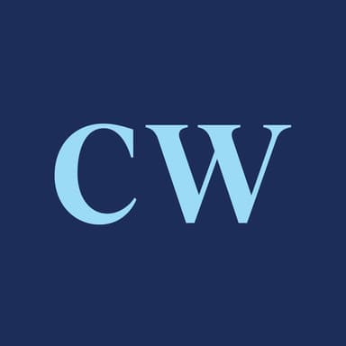 Christina Wyman headshot