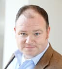 Colin Dodds