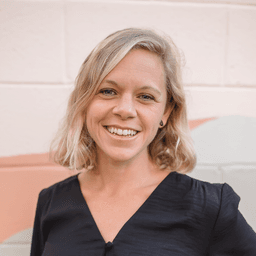 Photo of Emily Stark