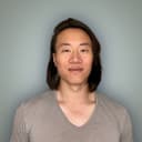 Jason Shen