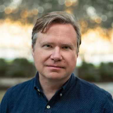 Jonathan Malesic headshot