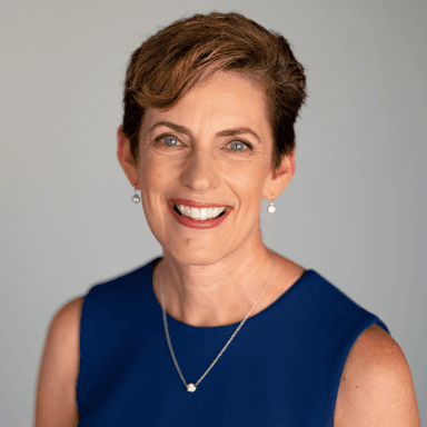 Karen Catlin headshot