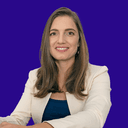 Kristine Knutter