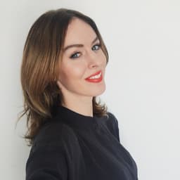 Photo of Lisa Felepchuk
