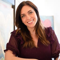 Photo of Maura Walters