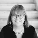Nancy Dunham