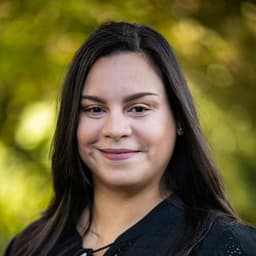Photo of Paulette Piñero