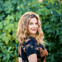 Rebecca Soffer