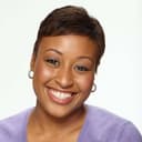 Rozalynn S. Frazier