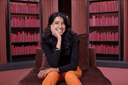 Jasmeet Sidhu