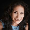 Susan McPherson
