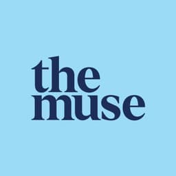 Photo of The Muse Editors