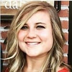 Photo of Abby Wolfe
