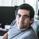 Adam Saven