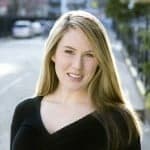 Adelaide Lancaster headshot