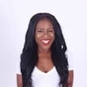 Adunola Adeshola
