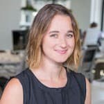Alex Schulte headshot