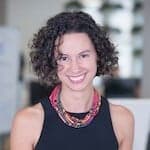 Alex Tryon headshot