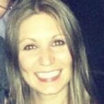 Photo of Alexis Anderson