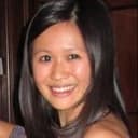 Alicia Chang