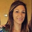 Allison Michaels