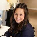 Allyson Conklin