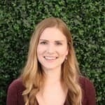 Photo of Amanda Corrado