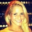 Amanda Fayer