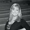 Amanda Stallard