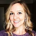 Amanda Wicks
