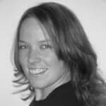 Amy Michalenko headshot